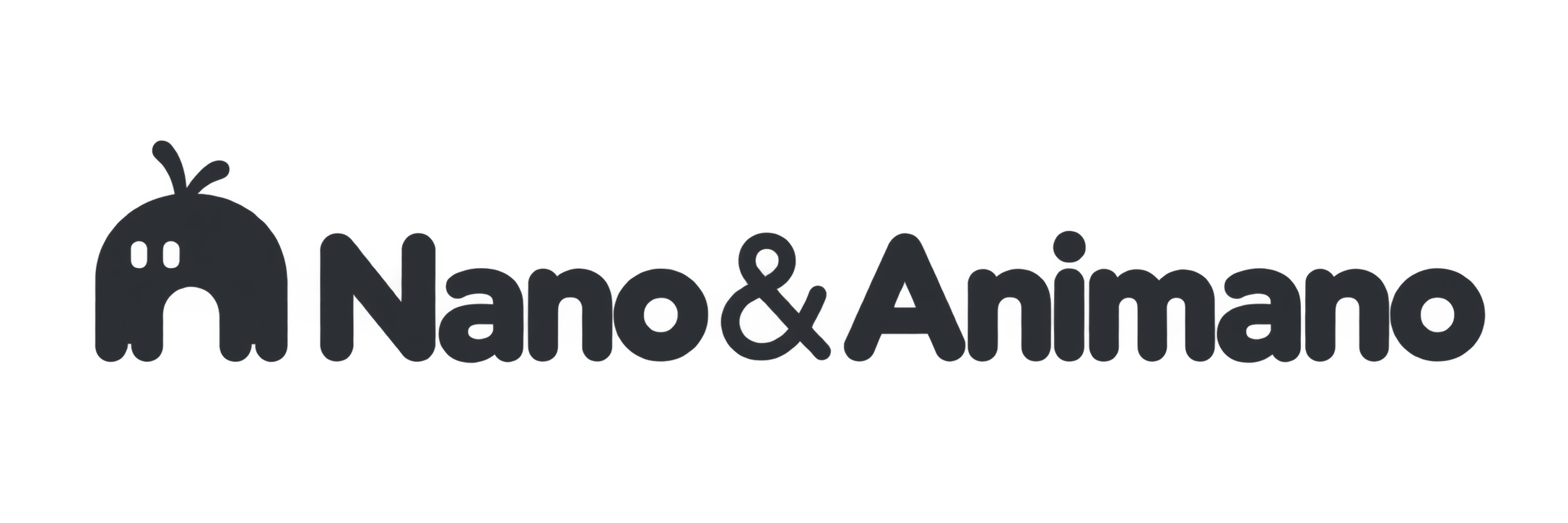 NanoAnimano